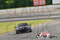 TSMP_TimeTrialsNationalTour_20220702_CM4_7571.jpg 07/01 - 07/02/2022 - TTNT - Thompson Speedway #FunWithCars,Apex Pro,Clarus Studios,Connecticut,Hagerty,Hawk Performance,Koni Shocks,Nationals,Racers360,SCCA,SCCATrackNight,Sunoco Race Fuels,Thompson,Thompson Speedway Motorsports Park,Time Trial,Time Trial Nationals,Tire Rack,Track Night in America,US
