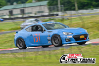 TSMP_TimeTrialsNationalTour_20220702_CM4_8083.jpg 07/01 - 07/02/2022 - TTNT - Thompson Speedway #FunWithCars,Apex Pro,Clarus Studios,Connecticut,Hagerty,Hawk Performance,Koni Shocks,Nationals,Racers360,SCCA,SCCATrackNight,Sunoco Race Fuels,Thompson,Thompson Speedway Motorsports Park,Time Trial,Time Trial Nationals,Tire Rack,Track Night in America,US