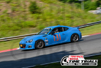 TSMP_TimeTrialsNationalTour_20220701_CM3_4826.jpg 07/01 - 07/02/2022 - TTNT - Thompson Speedway #FunWithCars,Apex Pro,Clarus Studios,Connecticut,Hagerty,Hawk Performance,Koni Shocks,Nationals,Racers360,SCCA,SCCATrackNight,Sunoco Race Fuels,Thompson,Thompson Speedway Motorsports Park,Time Trial,Time Trial Nationals,Tire Rack,Track Night in America,US