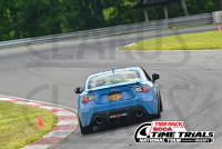 TSMP_TimeTrialsNationalTour_20220702_CM4_7365.jpg 07/01 - 07/02/2022 - TTNT - Thompson Speedway #FunWithCars,Apex Pro,Clarus Studios,Connecticut,Hagerty,Hawk Performance,Koni Shocks,Nationals,Racers360,SCCA,SCCATrackNight,Sunoco Race Fuels,Thompson,Thompson Speedway Motorsports Park,Time Trial,Time Trial Nationals,Tire Rack,Track Night in America,US