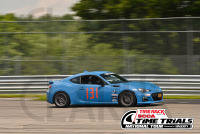 TSMP_TimeTrialsNationalTour_20220701_CM4_6113.jpg 07/01 - 07/02/2022 - TTNT - Thompson Speedway #FunWithCars,Apex Pro,Clarus Studios,Connecticut,Hagerty,Hawk Performance,Koni Shocks,Nationals,Racers360,SCCA,SCCATrackNight,Sunoco Race Fuels,Thompson,Thompson Speedway Motorsports Park,Time Trial,Time Trial Nationals,Tire Rack,Track Night in America,US