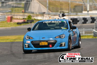 TSMP_TimeTrialsNationalTour_20220701_CM4_4100.jpg 07/01 - 07/02/2022 - TTNT - Thompson Speedway #FunWithCars,Apex Pro,Clarus Studios,Connecticut,Hagerty,Hawk Performance,Koni Shocks,Nationals,Racers360,SCCA,SCCATrackNight,Sunoco Race Fuels,Thompson,Thompson Speedway Motorsports Park,Time Trial,Time Trial Nationals,Tire Rack,Track Night in America,US