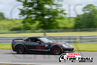 TSMP_TimeTrialsNationalTour_20220702_CM3_5992.jpg 07/01 - 07/02/2022 - TTNT - Thompson Speedway #FunWithCars,Apex Pro,Clarus Studios,Connecticut,Hagerty,Hawk Performance,Koni Shocks,Nationals,Racers360,SCCA,SCCATrackNight,Sunoco Race Fuels,Thompson,Thompson Speedway Motorsports Park,Time Trial,Time Trial Nationals,Tire Rack,Track Night in America,US