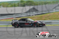 TSMP_TimeTrialsNationalTour_20220702_CM4_8755.jpg 07/01 - 07/02/2022 - TTNT - Thompson Speedway #FunWithCars,Apex Pro,Clarus Studios,Connecticut,Hagerty,Hawk Performance,Koni Shocks,Nationals,Racers360,SCCA,SCCATrackNight,Sunoco Race Fuels,Thompson,Thompson Speedway Motorsports Park,Time Trial,Time Trial Nationals,Tire Rack,Track Night in America,US