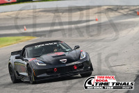 TSMP_TimeTrialsNationalTour_20220702_CM4_7576.jpg 07/01 - 07/02/2022 - TTNT - Thompson Speedway #FunWithCars,Apex Pro,Clarus Studios,Connecticut,Hagerty,Hawk Performance,Koni Shocks,Nationals,Racers360,SCCA,SCCATrackNight,Sunoco Race Fuels,Thompson,Thompson Speedway Motorsports Park,Time Trial,Time Trial Nationals,Tire Rack,Track Night in America,US