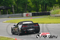 TSMP_TimeTrialsNationalTour_20220702_CM4_7729.jpg 07/01 - 07/02/2022 - TTNT - Thompson Speedway #FunWithCars,Apex Pro,Clarus Studios,Connecticut,Hagerty,Hawk Performance,Koni Shocks,Nationals,Racers360,SCCA,SCCATrackNight,Sunoco Race Fuels,Thompson,Thompson Speedway Motorsports Park,Time Trial,Time Trial Nationals,Tire Rack,Track Night in America,US