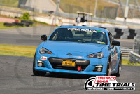 TSMP_TimeTrialsNationalTour_20220701_CM4_4061.jpg 07/01 - 07/02/2022 - TTNT - Thompson Speedway #FunWithCars,Apex Pro,Clarus Studios,Connecticut,Hagerty,Hawk Performance,Koni Shocks,Nationals,Racers360,SCCA,SCCATrackNight,Sunoco Race Fuels,Thompson,Thompson Speedway Motorsports Park,Time Trial,Time Trial Nationals,Tire Rack,Track Night in America,US