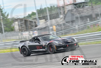 TSMP_TimeTrialsNationalTour_20220702_CM4_8596.jpg 07/01 - 07/02/2022 - TTNT - Thompson Speedway #FunWithCars,Apex Pro,Clarus Studios,Connecticut,Hagerty,Hawk Performance,Koni Shocks,Nationals,Racers360,SCCA,SCCATrackNight,Sunoco Race Fuels,Thompson,Thompson Speedway Motorsports Park,Time Trial,Time Trial Nationals,Tire Rack,Track Night in America,US