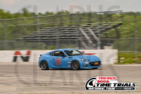 TSMP_TimeTrialsNationalTour_20220701_CM4_6112.jpg 07/01 - 07/02/2022 - TTNT - Thompson Speedway #FunWithCars,Apex Pro,Clarus Studios,Connecticut,Hagerty,Hawk Performance,Koni Shocks,Nationals,Racers360,SCCA,SCCATrackNight,Sunoco Race Fuels,Thompson,Thompson Speedway Motorsports Park,Time Trial,Time Trial Nationals,Tire Rack,Track Night in America,US
