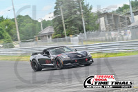 TSMP_TimeTrialsNationalTour_20220702_CM4_8594.jpg 07/01 - 07/02/2022 - TTNT - Thompson Speedway #FunWithCars,Apex Pro,Clarus Studios,Connecticut,Hagerty,Hawk Performance,Koni Shocks,Nationals,Racers360,SCCA,SCCATrackNight,Sunoco Race Fuels,Thompson,Thompson Speedway Motorsports Park,Time Trial,Time Trial Nationals,Tire Rack,Track Night in America,US