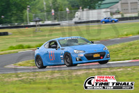TSMP_TimeTrialsNationalTour_20220702_CM4_8081.jpg 07/01 - 07/02/2022 - TTNT - Thompson Speedway #FunWithCars,Apex Pro,Clarus Studios,Connecticut,Hagerty,Hawk Performance,Koni Shocks,Nationals,Racers360,SCCA,SCCATrackNight,Sunoco Race Fuels,Thompson,Thompson Speedway Motorsports Park,Time Trial,Time Trial Nationals,Tire Rack,Track Night in America,US