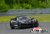 TSMP_TimeTrialsNationalTour_20220702_CM4_9301.jpg 07/01 - 07/02/2022 - TTNT - Thompson Speedway #FunWithCars,Apex Pro,Clarus Studios,Connecticut,Hagerty,Hawk Performance,Koni Shocks,Nationals,Racers360,SCCA,SCCATrackNight,Sunoco Race Fuels,Thompson,Thompson Speedway Motorsports Park,Time Trial,Time Trial Nationals,Tire Rack,Track Night in America,US