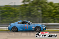 TSMP_TimeTrialsNationalTour_20220701_CM4_6115.jpg 07/01 - 07/02/2022 - TTNT - Thompson Speedway #FunWithCars,Apex Pro,Clarus Studios,Connecticut,Hagerty,Hawk Performance,Koni Shocks,Nationals,Racers360,SCCA,SCCATrackNight,Sunoco Race Fuels,Thompson,Thompson Speedway Motorsports Park,Time Trial,Time Trial Nationals,Tire Rack,Track Night in America,US