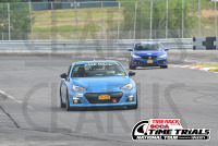 TSMP_TimeTrialsNationalTour_20220702_CM4_7799.jpg 07/01 - 07/02/2022 - TTNT - Thompson Speedway #FunWithCars,Apex Pro,Clarus Studios,Connecticut,Hagerty,Hawk Performance,Koni Shocks,Nationals,Racers360,SCCA,SCCATrackNight,Sunoco Race Fuels,Thompson,Thompson Speedway Motorsports Park,Time Trial,Time Trial Nationals,Tire Rack,Track Night in America,US