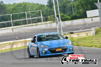 TSMP_TimeTrialsNationalTour_20220702_CM4_7360.jpg 07/01 - 07/02/2022 - TTNT - Thompson Speedway #FunWithCars,Apex Pro,Clarus Studios,Connecticut,Hagerty,Hawk Performance,Koni Shocks,Nationals,Racers360,SCCA,SCCATrackNight,Sunoco Race Fuels,Thompson,Thompson Speedway Motorsports Park,Time Trial,Time Trial Nationals,Tire Rack,Track Night in America,US