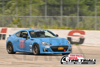 TSMP_TimeTrialsNationalTour_20220701_CM4_6071.jpg 07/01 - 07/02/2022 - TTNT - Thompson Speedway #FunWithCars,Apex Pro,Clarus Studios,Connecticut,Hagerty,Hawk Performance,Koni Shocks,Nationals,Racers360,SCCA,SCCATrackNight,Sunoco Race Fuels,Thompson,Thompson Speedway Motorsports Park,Time Trial,Time Trial Nationals,Tire Rack,Track Night in America,US
