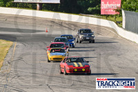 TSMP_TrackNightinAmerica_20220711_CM4_1604.jpg 07/11/2022 - TNiA Thompson Speedway 1.7 Mile Road Course,Clarus Multimedia Group,Clarus Studios,New England,SCCA,SCCATrackNight,TNiA,Thompson Speedway Motorsports Park,Tire Rack,Track Night in America,USA,www.clarusmultimedia.com,www.clarusstudios.com,