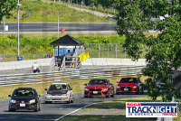 TSMP_TrackNightinAmerica_20220711_CM4_9820.jpg 07/11/2022 - TNiA Thompson Speedway 1.7 Mile Road Course,Clarus Multimedia Group,Clarus Studios,New England,SCCA,SCCATrackNight,TNiA,Thompson Speedway Motorsports Park,Tire Rack,Track Night in America,USA,www.clarusmultimedia.com,www.clarusstudios.com,