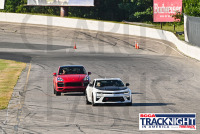 TSMP_TrackNightinAmerica_20220711_CM4_1558.jpg 07/11/2022 - TNiA Thompson Speedway 1.7 Mile Road Course,Clarus Multimedia Group,Clarus Studios,New England,SCCA,SCCATrackNight,TNiA,Thompson Speedway Motorsports Park,Tire Rack,Track Night in America,USA,www.clarusmultimedia.com,www.clarusstudios.com,