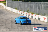 TSMP_TrackNightinAmerica_20220711_CM4_1659.jpg 07/11/2022 - TNiA Thompson Speedway 1.7 Mile Road Course,Clarus Multimedia Group,Clarus Studios,New England,SCCA,SCCATrackNight,TNiA,Thompson Speedway Motorsports Park,Tire Rack,Track Night in America,USA,www.clarusmultimedia.com,www.clarusstudios.com,
