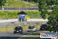 TSMP_TrackNightinAmerica_20220711_CM4_9819.jpg 07/11/2022 - TNiA Thompson Speedway 1.7 Mile Road Course,Clarus Multimedia Group,Clarus Studios,New England,SCCA,SCCATrackNight,TNiA,Thompson Speedway Motorsports Park,Tire Rack,Track Night in America,USA,www.clarusmultimedia.com,www.clarusstudios.com,
