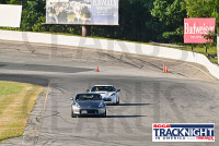 TSMP_TrackNightinAmerica_20220711_CM4_1567.jpg 07/11/2022 - TNiA Thompson Speedway 1.7 Mile Road Course,Clarus Multimedia Group,Clarus Studios,New England,SCCA,SCCATrackNight,TNiA,Thompson Speedway Motorsports Park,Tire Rack,Track Night in America,USA,www.clarusmultimedia.com,www.clarusstudios.com,
