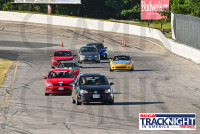 TSMP_TrackNightinAmerica_20220711_CM4_1528.jpg 07/11/2022 - TNiA Thompson Speedway 1.7 Mile Road Course,Clarus Multimedia Group,Clarus Studios,New England,SCCA,SCCATrackNight,TNiA,Thompson Speedway Motorsports Park,Tire Rack,Track Night in America,USA,www.clarusmultimedia.com,www.clarusstudios.com,