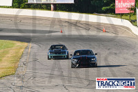 TSMP_TrackNightinAmerica_20220711_CM4_1548.jpg 07/11/2022 - TNiA Thompson Speedway 1.7 Mile Road Course,Clarus Multimedia Group,Clarus Studios,New England,SCCA,SCCATrackNight,TNiA,Thompson Speedway Motorsports Park,Tire Rack,Track Night in America,USA,www.clarusmultimedia.com,www.clarusstudios.com,