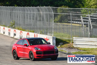 TSMP_TrackNightinAmerica_20220711_CM4_1566.jpg 07/11/2022 - TNiA Thompson Speedway 1.7 Mile Road Course,Clarus Multimedia Group,Clarus Studios,New England,SCCA,SCCATrackNight,TNiA,Thompson Speedway Motorsports Park,Tire Rack,Track Night in America,USA,www.clarusmultimedia.com,www.clarusstudios.com,