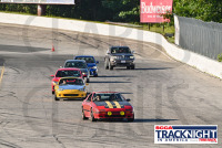 TSMP_TrackNightinAmerica_20220711_CM4_1605.jpg 07/11/2022 - TNiA Thompson Speedway 1.7 Mile Road Course,Clarus Multimedia Group,Clarus Studios,New England,SCCA,SCCATrackNight,TNiA,Thompson Speedway Motorsports Park,Tire Rack,Track Night in America,USA,www.clarusmultimedia.com,www.clarusstudios.com,