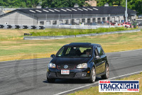 TSMP_TrackNightinAmerica_20220711_CM4_9824.jpg 07/11/2022 - TNiA Thompson Speedway 1.7 Mile Road Course,Clarus Multimedia Group,Clarus Studios,New England,SCCA,SCCATrackNight,TNiA,Thompson Speedway Motorsports Park,Tire Rack,Track Night in America,USA,www.clarusmultimedia.com,www.clarusstudios.com,
