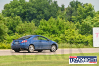 SCCATTNT_GingermanRaceway_20220716_CM4_0299.jpg 07/16/2022 - TNiA Track Experience Gingerman Raceway #FunWithCars,Apex Pro,Clarus Studios,GingerMan Raceway,Hagerty,Hawk Performance,Koni Shocks,Michigan,Nationals,Racers360,SCCA,SCCATrackNight,South Haven,Sunoco Race Fuels,Time Trial,Time Trial Nationals,Tire Rack,Track Night in America,USA,www.clarusmulti