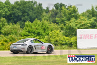SCCATTNT_GingermanRaceway_20220716_CM4_0304.jpg 07/16/2022 - TNiA Track Experience Gingerman Raceway #FunWithCars,Apex Pro,Clarus Studios,GingerMan Raceway,Hagerty,Hawk Performance,Koni Shocks,Michigan,Nationals,Racers360,SCCA,SCCATrackNight,South Haven,Sunoco Race Fuels,Time Trial,Time Trial Nationals,Tire Rack,Track Night in America,USA,www.clarusmulti