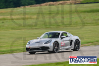 SCCATTNT_GingermanRaceway_20220716_CM4_0111.jpg 07/16/2022 - TNiA Track Experience Gingerman Raceway #FunWithCars,Apex Pro,Clarus Studios,GingerMan Raceway,Hagerty,Hawk Performance,Koni Shocks,Michigan,Nationals,Racers360,SCCA,SCCATrackNight,South Haven,Sunoco Race Fuels,Time Trial,Time Trial Nationals,Tire Rack,Track Night in America,USA,www.clarusmulti