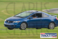 SCCATTNT_GingermanRaceway_20220716_CM4_0553.jpg 07/16/2022 - TNiA Track Experience Gingerman Raceway #FunWithCars,Apex Pro,Clarus Studios,GingerMan Raceway,Hagerty,Hawk Performance,Koni Shocks,Michigan,Nationals,Racers360,SCCA,SCCATrackNight,South Haven,Sunoco Race Fuels,Time Trial,Time Trial Nationals,Tire Rack,Track Night in America,USA,www.clarusmulti
