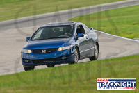 SCCATTNT_GingermanRaceway_20220716_CM4_0450.jpg 07/16/2022 - TNiA Track Experience Gingerman Raceway #FunWithCars,Apex Pro,Clarus Studios,GingerMan Raceway,Hagerty,Hawk Performance,Koni Shocks,Michigan,Nationals,Racers360,SCCA,SCCATrackNight,South Haven,Sunoco Race Fuels,Time Trial,Time Trial Nationals,Tire Rack,Track Night in America,USA,www.clarusmulti