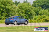 SCCATTNT_GingermanRaceway_20220716_CM4_0297.jpg 07/16/2022 - TNiA Track Experience Gingerman Raceway #FunWithCars,Apex Pro,Clarus Studios,GingerMan Raceway,Hagerty,Hawk Performance,Koni Shocks,Michigan,Nationals,Racers360,SCCA,SCCATrackNight,South Haven,Sunoco Race Fuels,Time Trial,Time Trial Nationals,Tire Rack,Track Night in America,USA,www.clarusmulti
