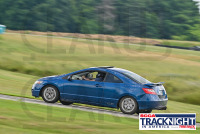 SCCATTNT_GingermanRaceway_20220716_CM4_0504.jpg 07/16/2022 - TNiA Track Experience Gingerman Raceway #FunWithCars,Apex Pro,Clarus Studios,GingerMan Raceway,Hagerty,Hawk Performance,Koni Shocks,Michigan,Nationals,Racers360,SCCA,SCCATrackNight,South Haven,Sunoco Race Fuels,Time Trial,Time Trial Nationals,Tire Rack,Track Night in America,USA,www.clarusmulti