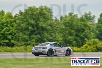 SCCATTNT_GingermanRaceway_20220716_CM4_0224.jpg 07/16/2022 - TNiA Track Experience Gingerman Raceway #FunWithCars,Apex Pro,Clarus Studios,GingerMan Raceway,Hagerty,Hawk Performance,Koni Shocks,Michigan,Nationals,Racers360,SCCA,SCCATrackNight,South Haven,Sunoco Race Fuels,Time Trial,Time Trial Nationals,Tire Rack,Track Night in America,USA,www.clarusmulti