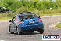 SCCATTNT_GingermanRaceway_20220716_CM4_0296.jpg 07/16/2022 - TNiA Track Experience Gingerman Raceway #FunWithCars,Apex Pro,Clarus Studios,GingerMan Raceway,Hagerty,Hawk Performance,Koni Shocks,Michigan,Nationals,Racers360,SCCA,SCCATrackNight,South Haven,Sunoco Race Fuels,Time Trial,Time Trial Nationals,Tire Rack,Track Night in America,USA,www.clarusmulti