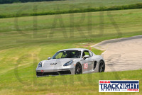 SCCATTNT_GingermanRaceway_20220716_CM4_0367.jpg 07/16/2022 - TNiA Track Experience Gingerman Raceway #FunWithCars,Apex Pro,Clarus Studios,GingerMan Raceway,Hagerty,Hawk Performance,Koni Shocks,Michigan,Nationals,Racers360,SCCA,SCCATrackNight,South Haven,Sunoco Race Fuels,Time Trial,Time Trial Nationals,Tire Rack,Track Night in America,USA,www.clarusmulti