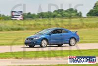 SCCATTNT_GingermanRaceway_20220716_CM4_9411.jpg 07/16/2022 - TNiA Track Experience Gingerman Raceway #FunWithCars,Apex Pro,Clarus Studios,GingerMan Raceway,Hagerty,Hawk Performance,Koni Shocks,Michigan,Nationals,Racers360,SCCA,SCCATrackNight,South Haven,Sunoco Race Fuels,Time Trial,Time Trial Nationals,Tire Rack,Track Night in America,USA,www.clarusmulti