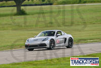 SCCATTNT_GingermanRaceway_20220716_CM4_0109.jpg 07/16/2022 - TNiA Track Experience Gingerman Raceway #FunWithCars,Apex Pro,Clarus Studios,GingerMan Raceway,Hagerty,Hawk Performance,Koni Shocks,Michigan,Nationals,Racers360,SCCA,SCCATrackNight,South Haven,Sunoco Race Fuels,Time Trial,Time Trial Nationals,Tire Rack,Track Night in America,USA,www.clarusmulti