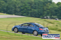 SCCATTNT_GingermanRaceway_20220716_CM4_0506.jpg 07/16/2022 - TNiA Track Experience Gingerman Raceway #FunWithCars,Apex Pro,Clarus Studios,GingerMan Raceway,Hagerty,Hawk Performance,Koni Shocks,Michigan,Nationals,Racers360,SCCA,SCCATrackNight,South Haven,Sunoco Race Fuels,Time Trial,Time Trial Nationals,Tire Rack,Track Night in America,USA,www.clarusmulti