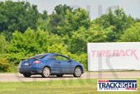 SCCATTNT_GingermanRaceway_20220716_CM4_0300.jpg 07/16/2022 - TNiA Track Experience Gingerman Raceway #FunWithCars,Apex Pro,Clarus Studios,GingerMan Raceway,Hagerty,Hawk Performance,Koni Shocks,Michigan,Nationals,Racers360,SCCA,SCCATrackNight,South Haven,Sunoco Race Fuels,Time Trial,Time Trial Nationals,Tire Rack,Track Night in America,USA,www.clarusmulti