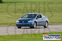 SCCATTNT_GingermanRaceway_20220716_CM4_0165.jpg 07/16/2022 - TNiA Track Experience Gingerman Raceway #FunWithCars,Apex Pro,Clarus Studios,GingerMan Raceway,Hagerty,Hawk Performance,Koni Shocks,Michigan,Nationals,Racers360,SCCA,SCCATrackNight,South Haven,Sunoco Race Fuels,Time Trial,Time Trial Nationals,Tire Rack,Track Night in America,USA,www.clarusmulti