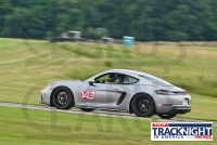 SCCATTNT_GingermanRaceway_20220716_CM4_0521.jpg 07/16/2022 - TNiA Track Experience Gingerman Raceway #FunWithCars,Apex Pro,Clarus Studios,GingerMan Raceway,Hagerty,Hawk Performance,Koni Shocks,Michigan,Nationals,Racers360,SCCA,SCCATrackNight,South Haven,Sunoco Race Fuels,Time Trial,Time Trial Nationals,Tire Rack,Track Night in America,USA,www.clarusmulti