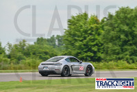 SCCATTNT_GingermanRaceway_20220716_CM4_0222.jpg 07/16/2022 - TNiA Track Experience Gingerman Raceway #FunWithCars,Apex Pro,Clarus Studios,GingerMan Raceway,Hagerty,Hawk Performance,Koni Shocks,Michigan,Nationals,Racers360,SCCA,SCCATrackNight,South Haven,Sunoco Race Fuels,Time Trial,Time Trial Nationals,Tire Rack,Track Night in America,USA,www.clarusmulti