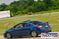 SCCATTNT_GingermanRaceway_20220716_CM4_0351.jpg 07/16/2022 - TNiA Track Experience Gingerman Raceway #FunWithCars,Apex Pro,Clarus Studios,GingerMan Raceway,Hagerty,Hawk Performance,Koni Shocks,Michigan,Nationals,Racers360,SCCA,SCCATrackNight,South Haven,Sunoco Race Fuels,Time Trial,Time Trial Nationals,Tire Rack,Track Night in America,USA,www.clarusmulti