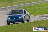 SCCATTNT_GingermanRaceway_20220716_CM4_0449.jpg 07/16/2022 - TNiA Track Experience Gingerman Raceway #FunWithCars,Apex Pro,Clarus Studios,GingerMan Raceway,Hagerty,Hawk Performance,Koni Shocks,Michigan,Nationals,Racers360,SCCA,SCCATrackNight,South Haven,Sunoco Race Fuels,Time Trial,Time Trial Nationals,Tire Rack,Track Night in America,USA,www.clarusmulti